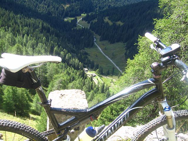 quelle 034aa.jpg